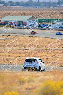 media/Nov-16-2024-Extreme Speed (Sat) [[6587d07cc4]]/Gold Group/Session 1 (Turn 2)/